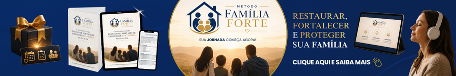 METODO FAMILIA FORTE