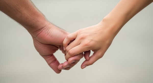 SOS Casamento: Guia Completo para Resgatar e Fortalecer sua União