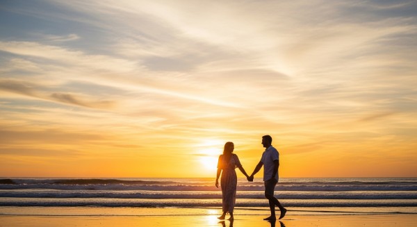 Superando a Crise Guia Completo para Reconstruir a Confiança no Seu Casamento
