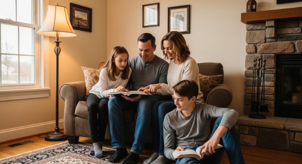 Versículos sobre Casamento: A Base Bíblica para uma União Duradoura e Feliz
