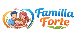 Portal Família Forte | Dicas de Casamento, Filhos e Vida em Família